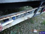 Fiat Ducato 35 3.0 M-jet MR`11 E5 3.5t Aukcja 297254 - grafika 51