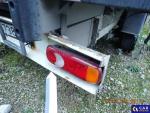 Fiat Ducato 35 3.0 M-jet MR`11 E5 3.5t Aukcja 297254 - grafika 52