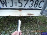 Fiat Ducato 35 3.0 M-jet MR`11 E5 3.5t Aukcja 297254 - grafika 53