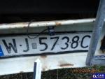 Fiat Ducato 35 3.0 M-jet MR`11 E5 3.5t Aukcja 297254 - grafika 54