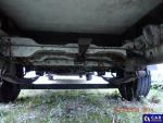Fiat Ducato 35 3.0 M-jet MR`11 E5 3.5t Aukcja 297254 - grafika 56