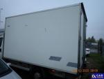 Fiat Ducato 35 3.0 M-jet MR`11 E5 3.5t Aukcja 297254 - grafika 2