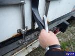 Fiat Ducato 35 3.0 M-jet MR`11 E5 3.5t Aukcja 297254 - grafika 57