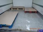 Fiat Ducato 35 3.0 M-jet MR`11 E5 3.5t Aukcja 297254 - grafika 58