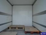 Fiat Ducato 35 3.0 M-jet MR`11 E5 3.5t Aukcja 297254 - grafika 59