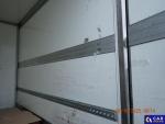 Fiat Ducato 35 3.0 M-jet MR`11 E5 3.5t Aukcja 297254 - grafika 60