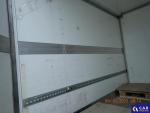 Fiat Ducato 35 3.0 M-jet MR`11 E5 3.5t Aukcja 297254 - grafika 61