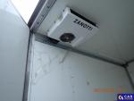 Fiat Ducato 35 3.0 M-jet MR`11 E5 3.5t Aukcja 297254 - grafika 62