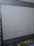 Fiat Ducato 35 3.0 M-jet MR`11 E5 3.5t Aukcja 297254 - grafika 63