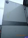 Fiat Ducato 35 3.0 M-jet MR`11 E5 3.5t Aukcja 297254 - grafika 64