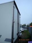 Fiat Ducato 35 3.0 M-jet MR`11 E5 3.5t Aukcja 297254 - grafika 3