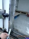 Fiat Ducato 35 3.0 M-jet MR`11 E5 3.5t Aukcja 297254 - grafika 68