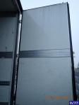 Fiat Ducato 35 3.0 M-jet MR`11 E5 3.5t Aukcja 297254 - grafika 70