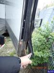 Fiat Ducato 35 3.0 M-jet MR`11 E5 3.5t Aukcja 297254 - grafika 74
