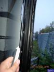 Fiat Ducato 35 3.0 M-jet MR`11 E5 3.5t Aukcja 297254 - grafika 75