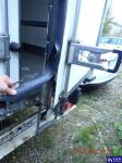 Fiat Ducato 35 3.0 M-jet MR`11 E5 3.5t Aukcja 297254 - grafika 76