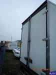 Fiat Ducato 35 3.0 M-jet MR`11 E5 3.5t Aukcja 297254 - grafika 4