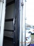 Fiat Ducato 35 3.0 M-jet MR`11 E5 3.5t Aukcja 297254 - grafika 77