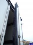 Fiat Ducato 35 3.0 M-jet MR`11 E5 3.5t Aukcja 297254 - grafika 78