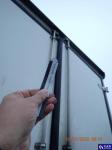Fiat Ducato 35 3.0 M-jet MR`11 E5 3.5t Aukcja 297254 - grafika 79