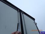 Fiat Ducato 35 3.0 M-jet MR`11 E5 3.5t Aukcja 297254 - grafika 80