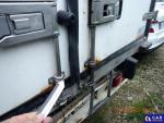 Fiat Ducato 35 3.0 M-jet MR`11 E5 3.5t Aukcja 297254 - grafika 81
