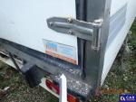 Fiat Ducato 35 3.0 M-jet MR`11 E5 3.5t Aukcja 297254 - grafika 82
