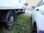 Fiat Ducato 35 3.0 M-jet MR`11 E5 3.5t Aukcja 297254 - grafika 84