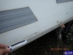 Fiat Ducato 35 3.0 M-jet MR`11 E5 3.5t Aukcja 297254 - grafika 85