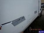 Fiat Ducato 35 3.0 M-jet MR`11 E5 3.5t Aukcja 297254 - grafika 86