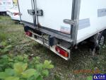 Fiat Ducato 35 3.0 M-jet MR`11 E5 3.5t Aukcja 297254 - grafika 5