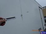 Fiat Ducato 35 3.0 M-jet MR`11 E5 3.5t Aukcja 297254 - grafika 87