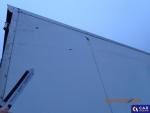 Fiat Ducato 35 3.0 M-jet MR`11 E5 3.5t Aukcja 297254 - grafika 88