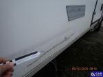 Fiat Ducato 35 3.0 M-jet MR`11 E5 3.5t Aukcja 297254 - grafika 89