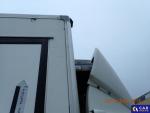 Fiat Ducato 35 3.0 M-jet MR`11 E5 3.5t Aukcja 297254 - grafika 92