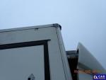 Fiat Ducato 35 3.0 M-jet MR`11 E5 3.5t Aukcja 297254 - grafika 93