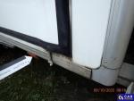 Fiat Ducato 35 3.0 M-jet MR`11 E5 3.5t Aukcja 297254 - grafika 94