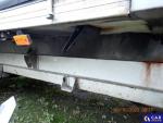 Fiat Ducato 35 3.0 M-jet MR`11 E5 3.5t Aukcja 297254 - grafika 95