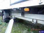Fiat Ducato 35 3.0 M-jet MR`11 E5 3.5t Aukcja 297254 - grafika 96