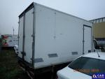 Fiat Ducato 35 3.0 M-jet MR`11 E5 3.5t Aukcja 297254 - grafika 6