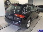Volkswagen Tiguan  Aukcja 297075 - grafika 2