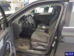 Volkswagen Tiguan  Aukcja 297075 - grafika 11