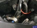 Volkswagen Tiguan  Aukcja 297075 - grafika 12