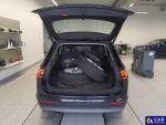 Volkswagen Tiguan  Aukcja 297075 - grafika 13