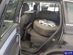 Volkswagen Tiguan  Aukcja 297075 - grafika 16