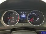 Volkswagen Tiguan  Aukcja 297075 - grafika 3
