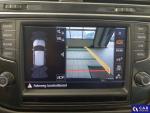 Volkswagen Tiguan  Aukcja 297075 - grafika 6