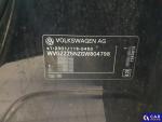 Volkswagen Tiguan  Aukcja 297075 - grafika 9