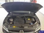 Volkswagen Tiguan  Aukcja 297075 - grafika 10
