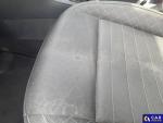 Skoda RAPID  Aukcja 297076 - grafika 11
